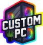 Custom PC