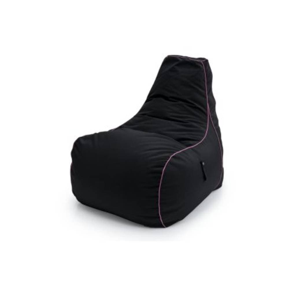 Hakoom Sofa