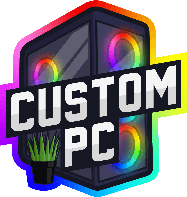 Custom PC RTX 5090 24 GB Gaming Computer Builds (Contact Us To Customize)